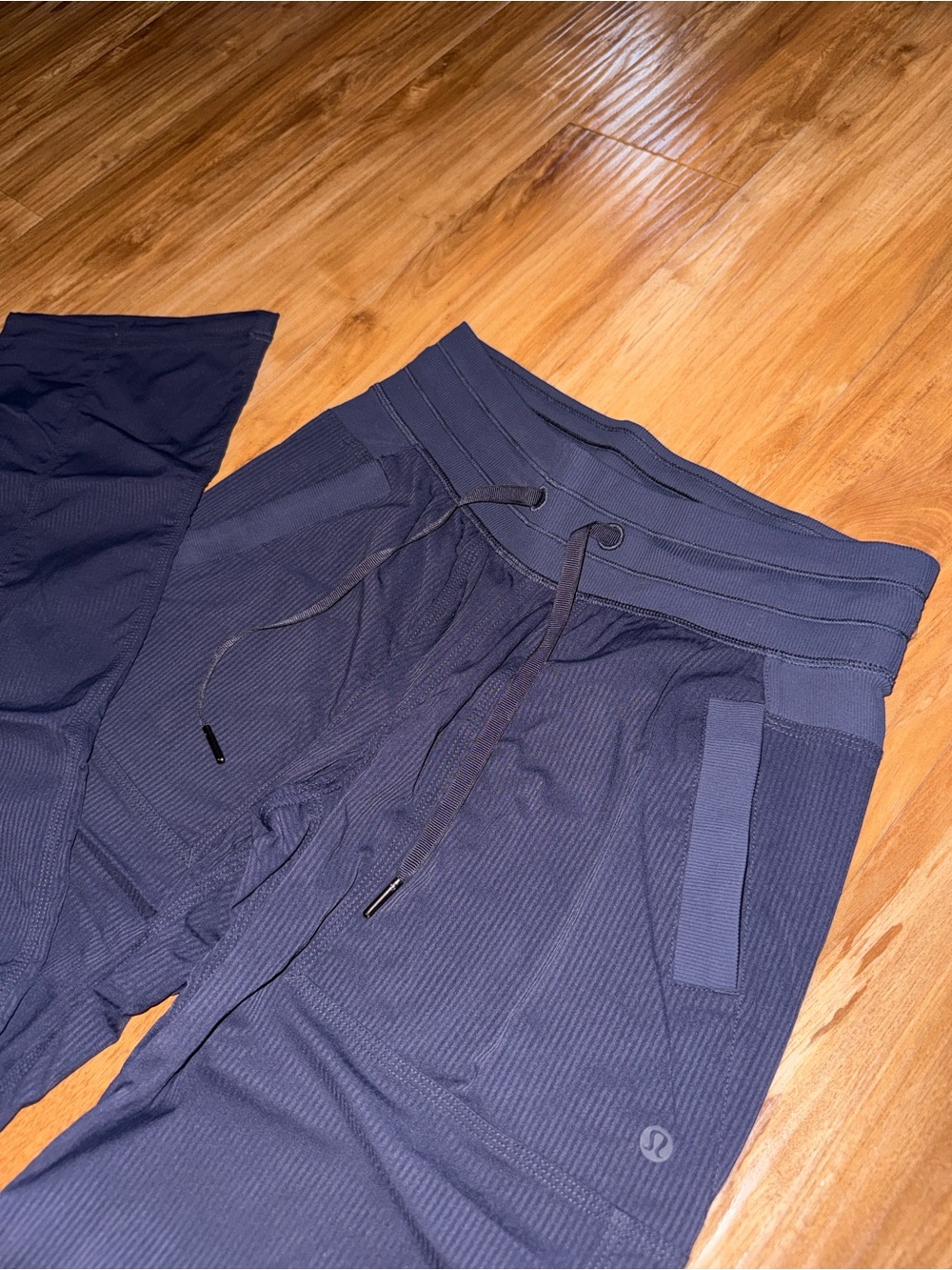 Lululemon Dance Studio Mid-Rise Pant